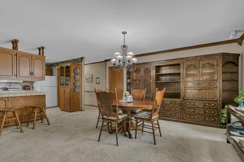 2616 15th Street N Saint Cloud MN 56303