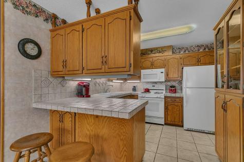 2616 15th Street N Saint Cloud MN 56303