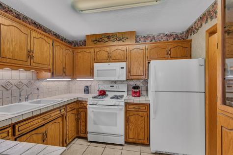 2616 15th Street N Saint Cloud MN 56303