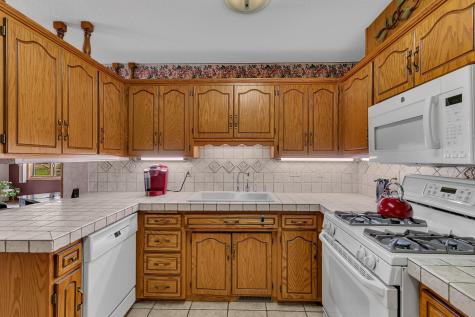 2616 15th Street N Saint Cloud MN 56303