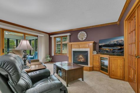 2616 15th Street N Saint Cloud MN 56303