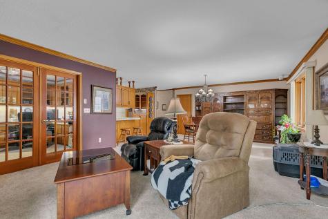 2616 15th Street N Saint Cloud MN 56303
