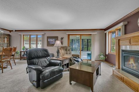 2616 15th Street N Saint Cloud MN 56303