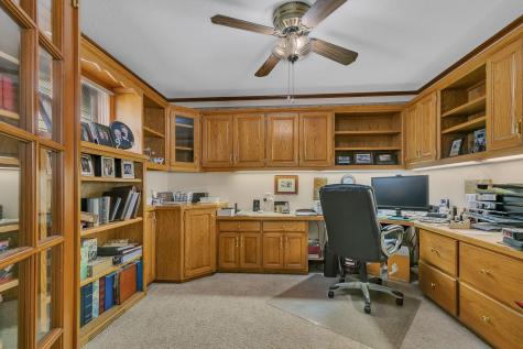 2616 15th Street N Saint Cloud MN 56303