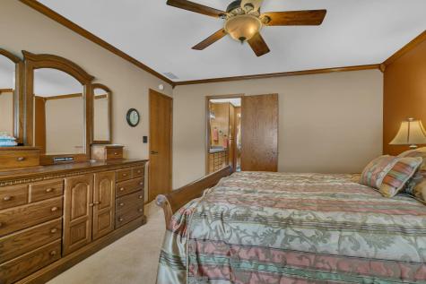2616 15th Street N Saint Cloud MN 56303