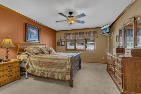 2616 15th Street N Saint Cloud MN 56303