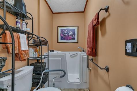 2616 15th Street N Saint Cloud MN 56303