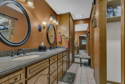 2616 15th Street N Saint Cloud MN 56303