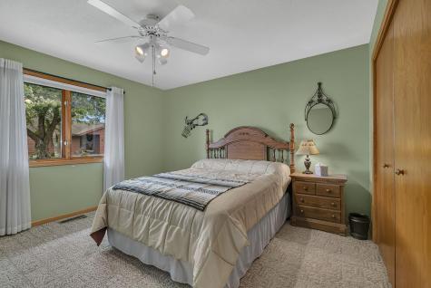 2616 15th Street N Saint Cloud MN 56303