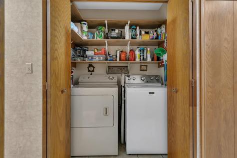 2616 15th Street N Saint Cloud MN 56303