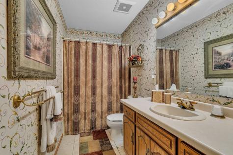 2616 15th Street N Saint Cloud MN 56303