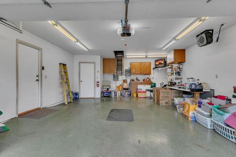 2616 15th Street N Saint Cloud MN 56303