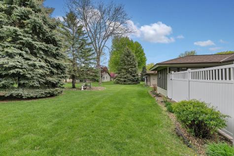 2616 15th Street N Saint Cloud MN 56303