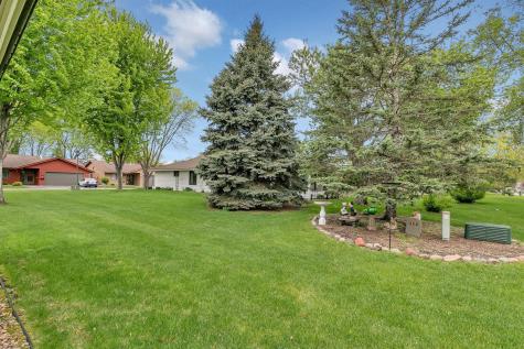2616 15th Street N Saint Cloud MN 56303