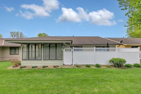 2616 15th Street N Saint Cloud MN 56303