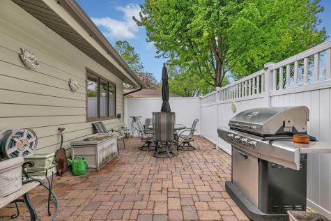 2616 15th Street N Saint Cloud MN 56303