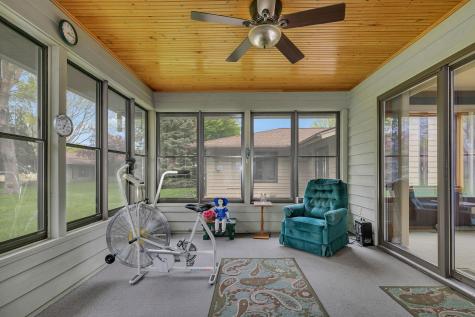 2616 15th Street N Saint Cloud MN 56303