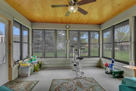 2616 15th Street N Saint Cloud MN 56303