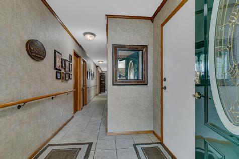 2616 15th Street N Saint Cloud MN 56303