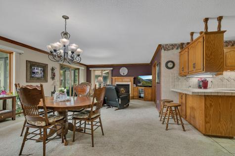 2616 15th Street N Saint Cloud MN 56303