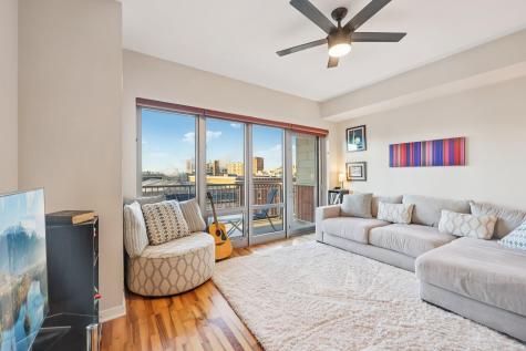 929 Portland Avenue Minneapolis MN 55404