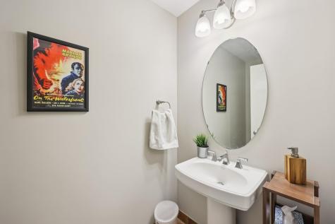 929 Portland Avenue Minneapolis MN 55404