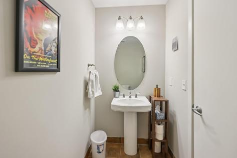 929 Portland Avenue Minneapolis MN 55404