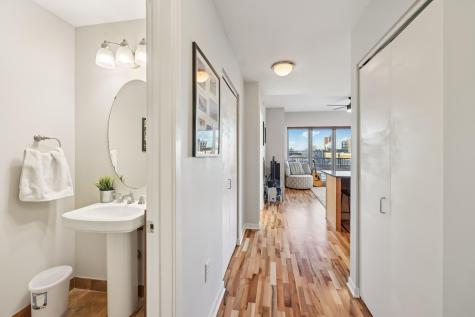 929 Portland Avenue Minneapolis MN 55404