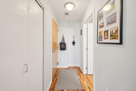 929 Portland Avenue Minneapolis MN 55404
