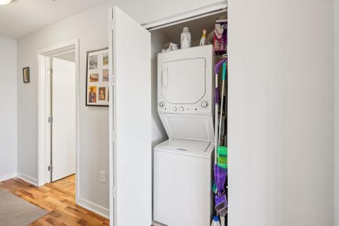 929 Portland Avenue Minneapolis MN 55404
