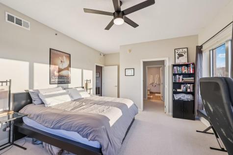 929 Portland Avenue Minneapolis MN 55404