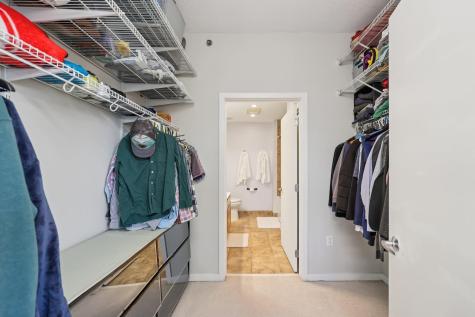 929 Portland Avenue Minneapolis MN 55404