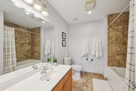 929 Portland Avenue Minneapolis MN 55404