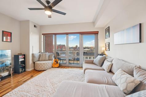 929 Portland Avenue Minneapolis MN 55404