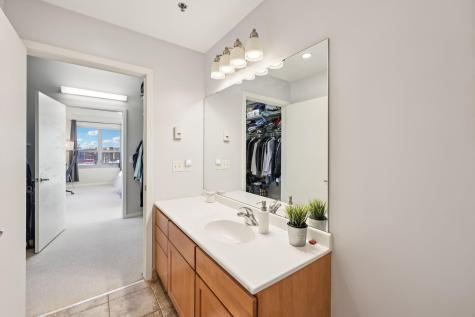 929 Portland Avenue Minneapolis MN 55404
