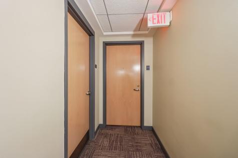 929 Portland Avenue Minneapolis MN 55404