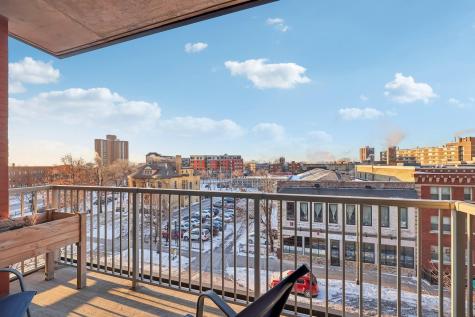 929 Portland Avenue Minneapolis MN 55404