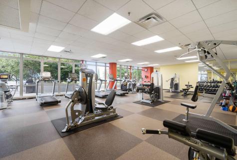 929 Portland Avenue Minneapolis MN 55404