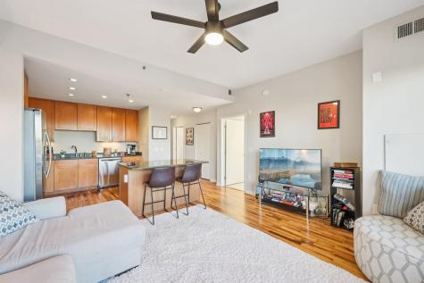 929 Portland Avenue Minneapolis MN 55404