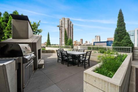 929 Portland Avenue Minneapolis MN 55404