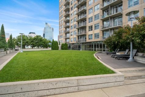 929 Portland Avenue Minneapolis MN 55404