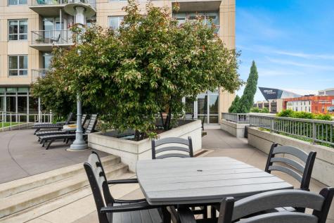 929 Portland Avenue Minneapolis MN 55404