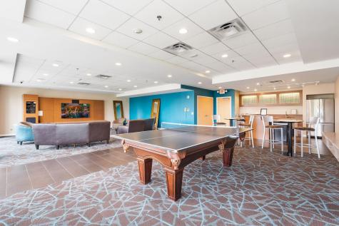929 Portland Avenue Minneapolis MN 55404