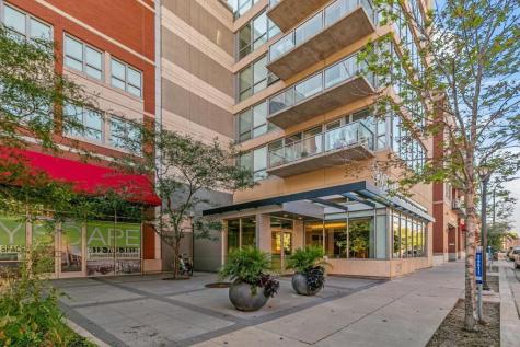 929 Portland Avenue Minneapolis MN 55404