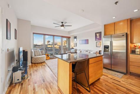929 Portland Avenue Minneapolis MN 55404