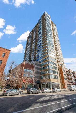 929 Portland Avenue Minneapolis MN 55404