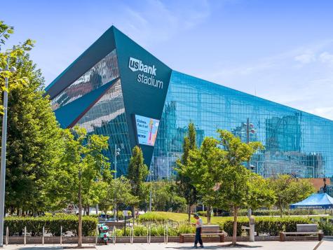 929 Portland Avenue Minneapolis MN 55404