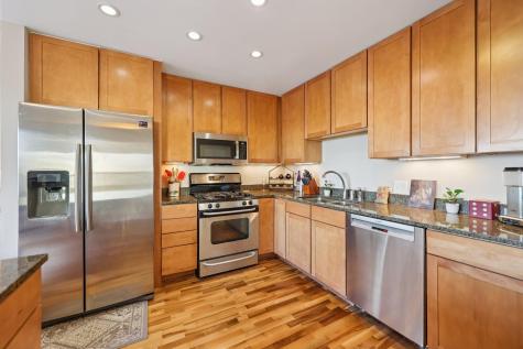 929 Portland Avenue Minneapolis MN 55404