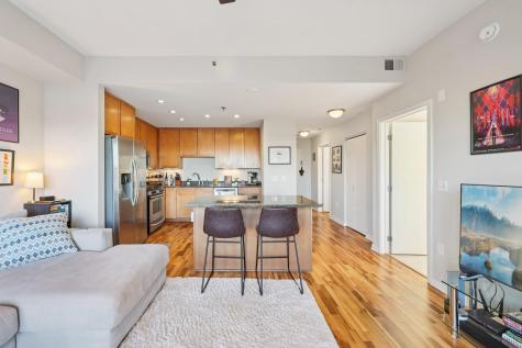 929 Portland Avenue Minneapolis MN 55404