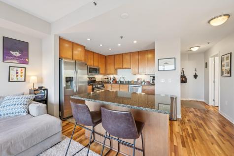929 Portland Avenue Minneapolis MN 55404